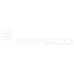 clientes-pepsico.png