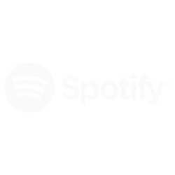 clientes-spotify.png